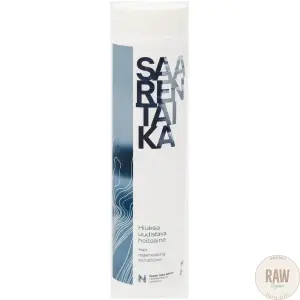 Saaren Taika Hårförnyande balsam, 200ml