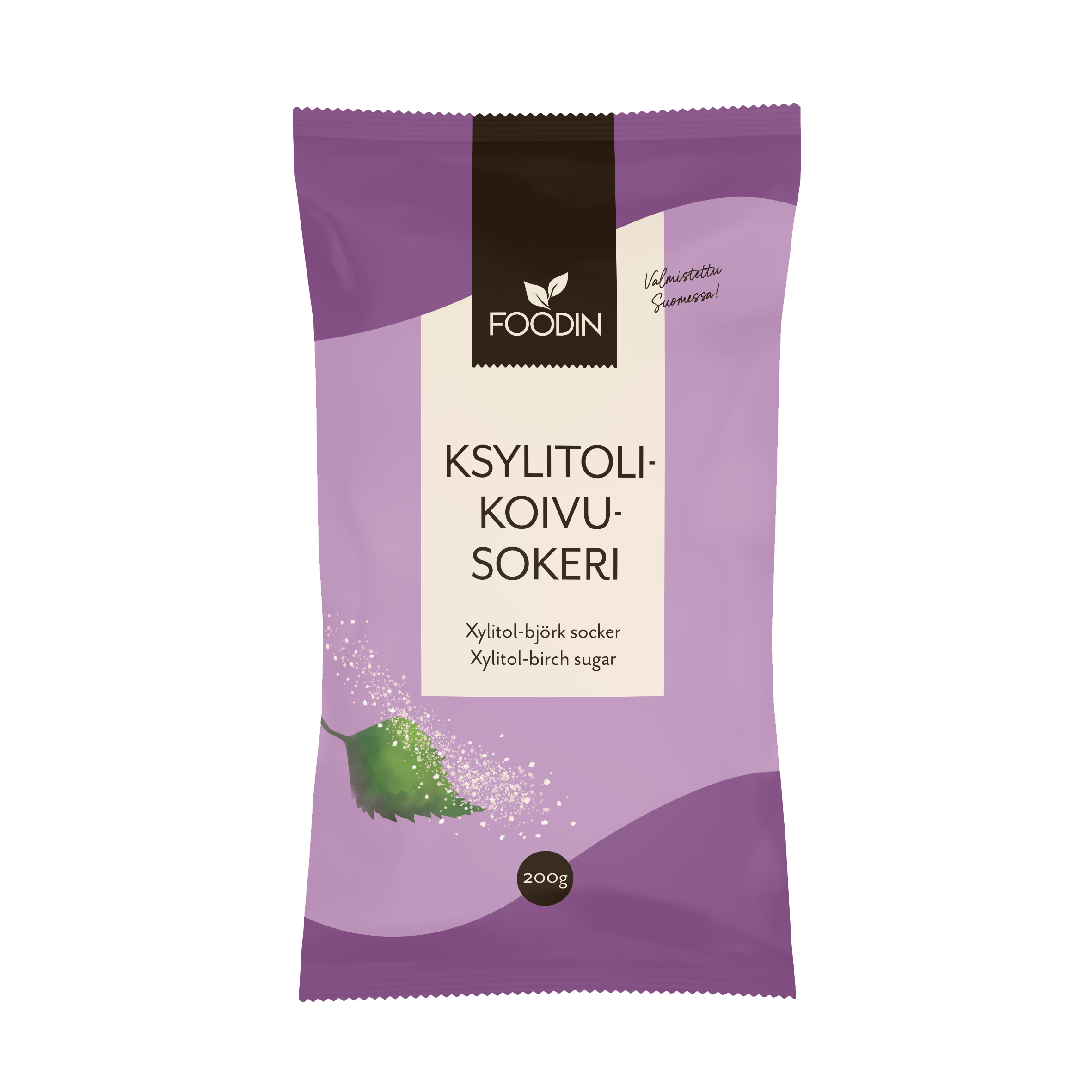 KsylitoliKoivusokeri_200g