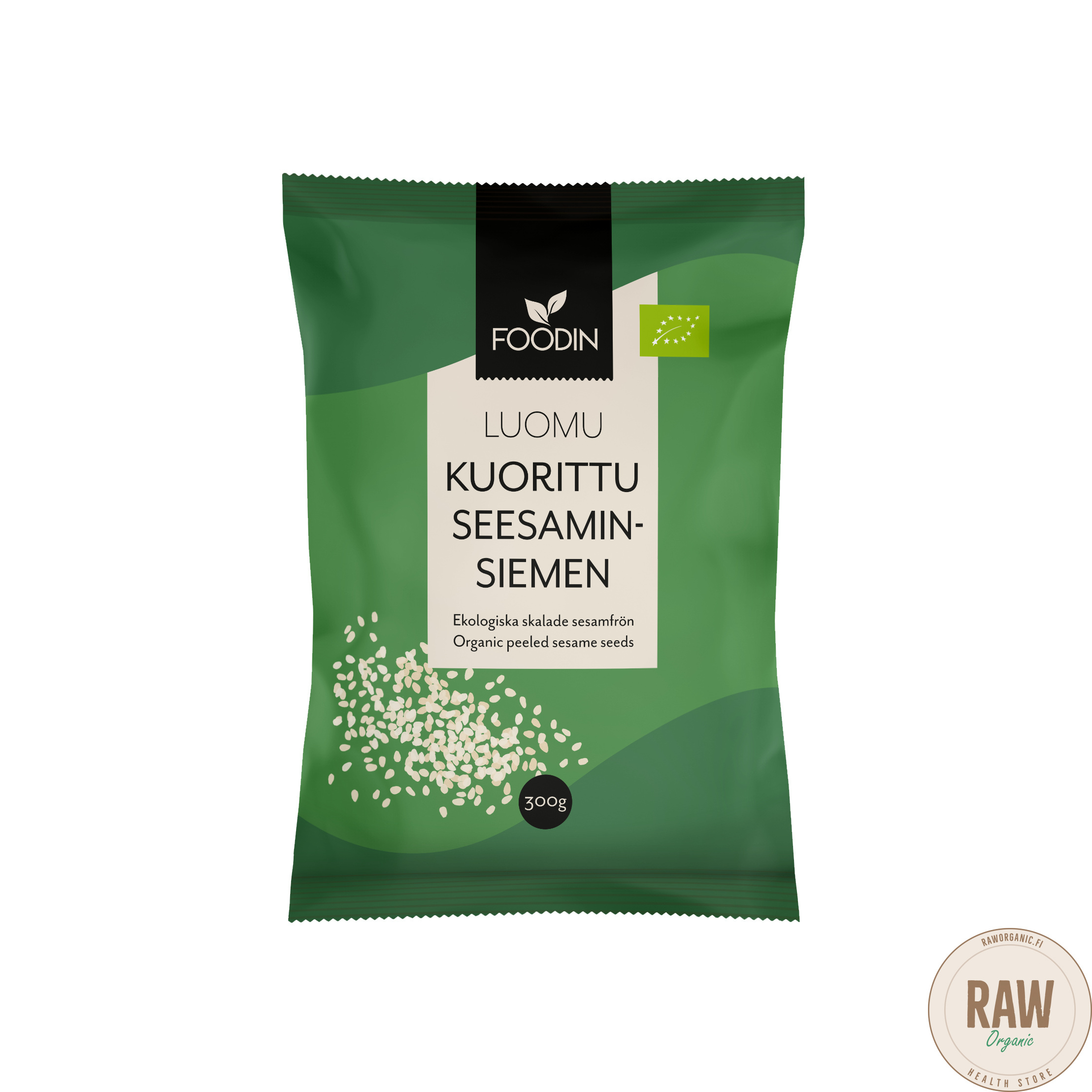 Kuorittu_seesaminsiemen_300g