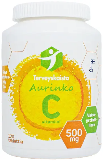 Näyttökuva 2026-04-16 142359