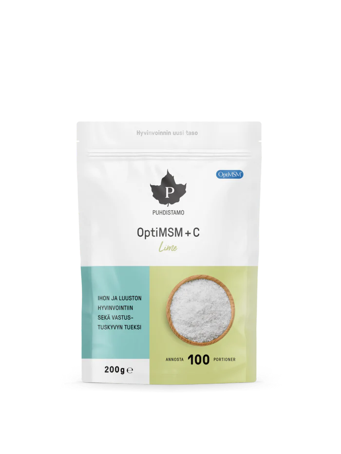 PUH-OptiMSM-lime-200g_700x