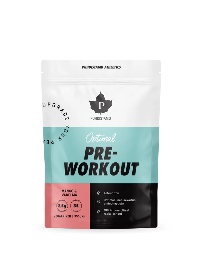 PUH-Pre-workout-Mango-vadelma_700x