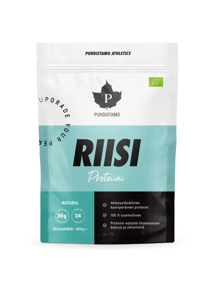 PUH-Riisiproteiini-Natural_700x