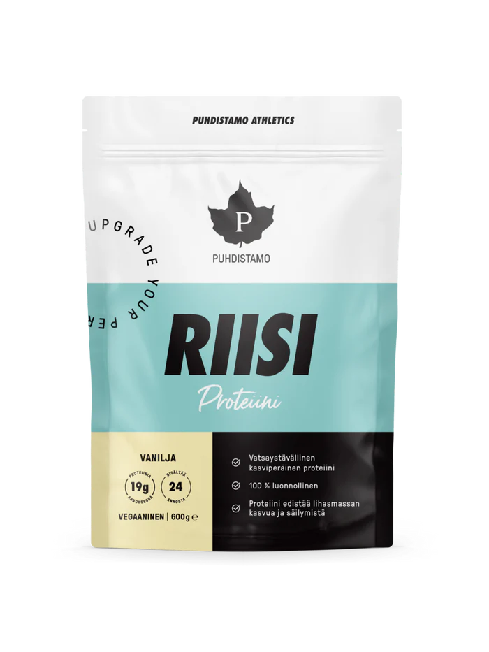 PUH-Riisiproteiini-Vanilja_700x