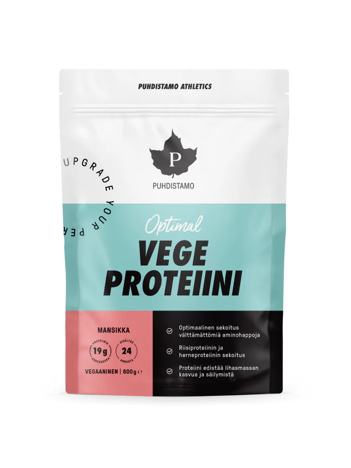 PUH-Vegeproteiini-mansikka_700x