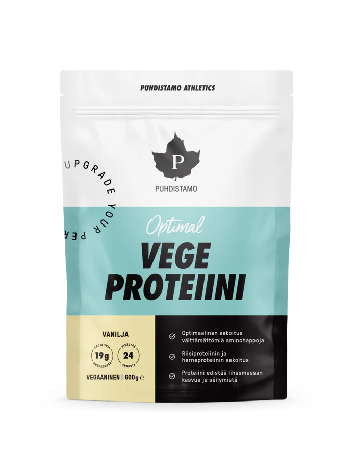 PUH-Vegeproteiini-vanilja_700x