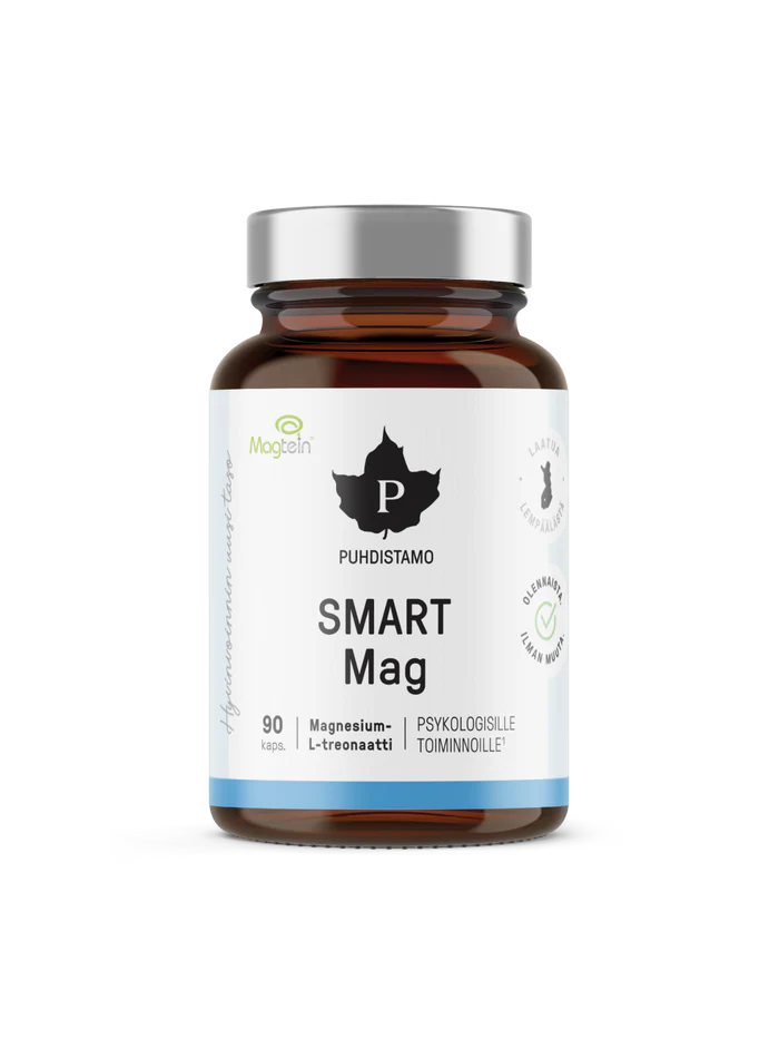 PUH-smartmag_700x
