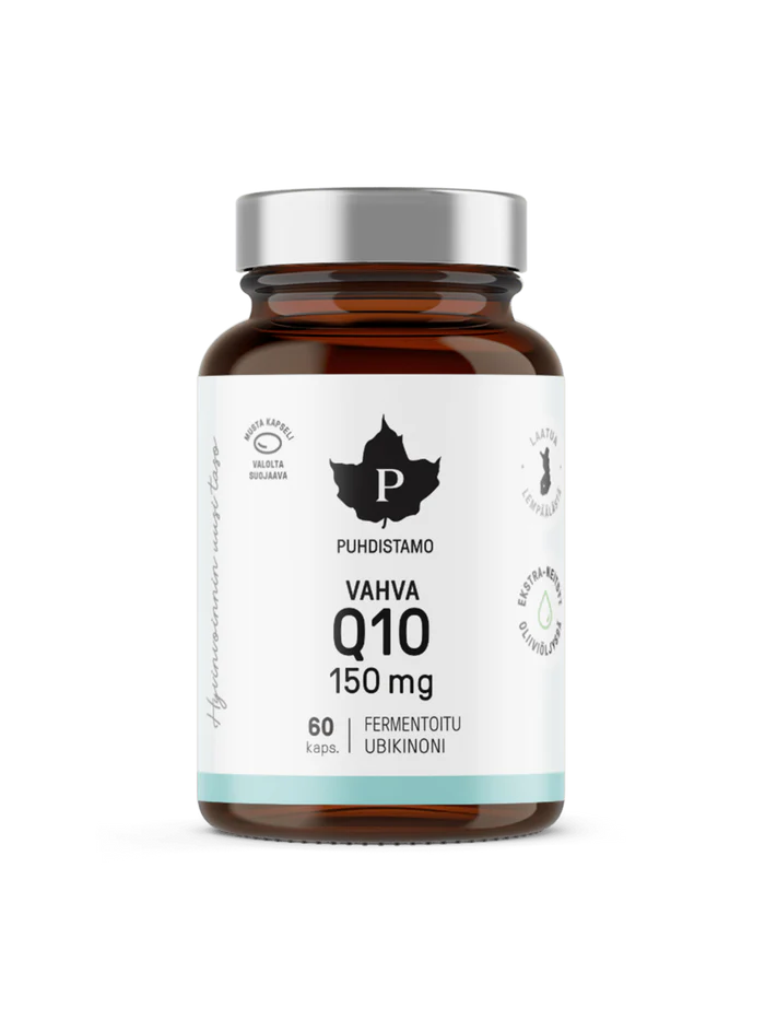 PUH-vahva-q10-ubikinoni-png_700x