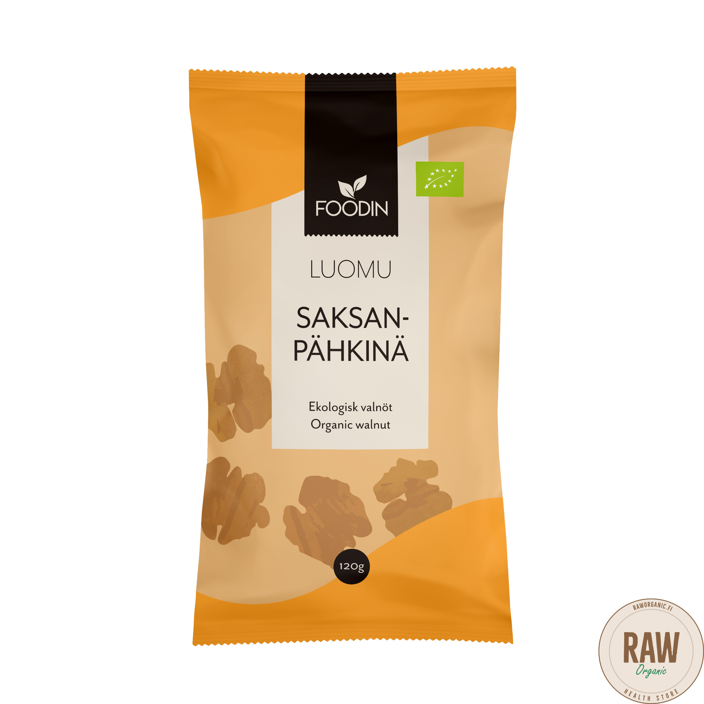 Pekaanipahkina_200g-1