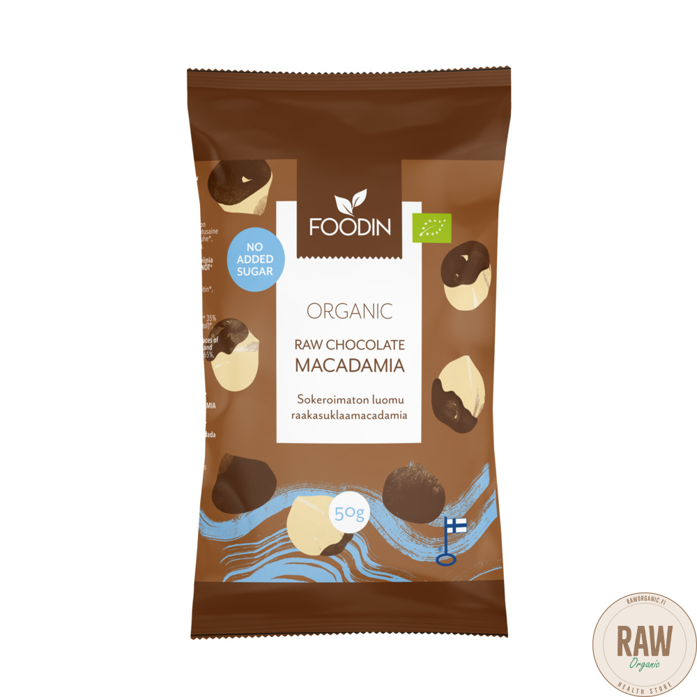 Raaksuklaaherkut_RawChocoMacadamia_SOK_KV_3D