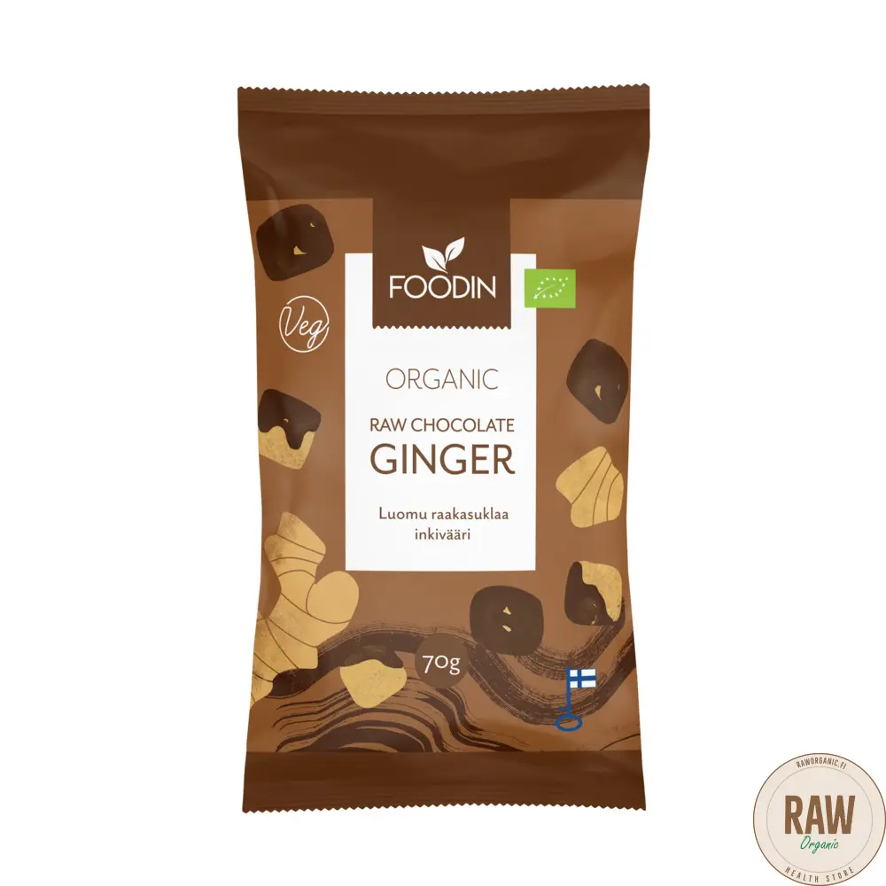 RawChocolate_Ginger_70g