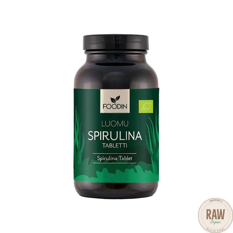 Spirulina_tabletti_110g