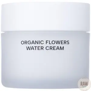 Whamisa Water Cream 50ml