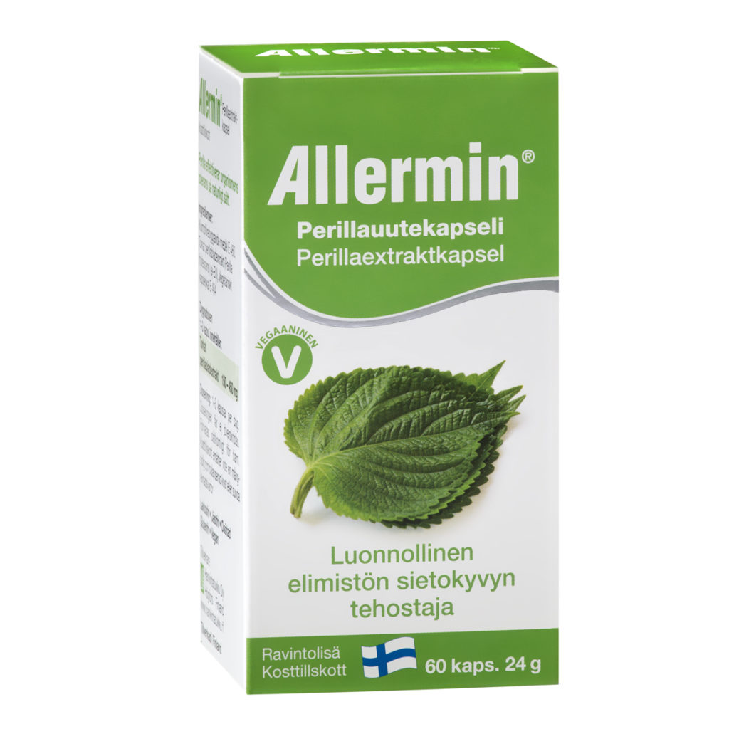 allermin-60-kaps-092020-6428300006623-1024x1024