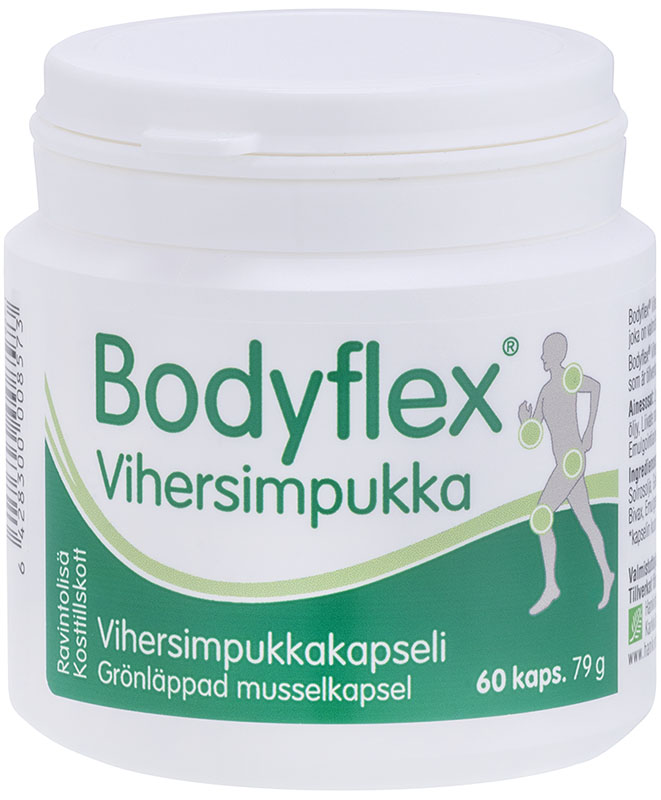 bodyflex-vihersimpukka-60-kaps-012025 (1)