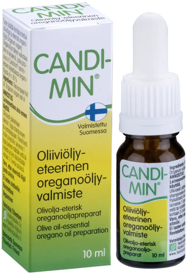 candimin-10-ml-kotelopullo-032026-6428300015656-1024x1024