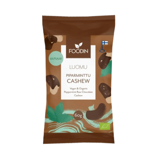 cashew