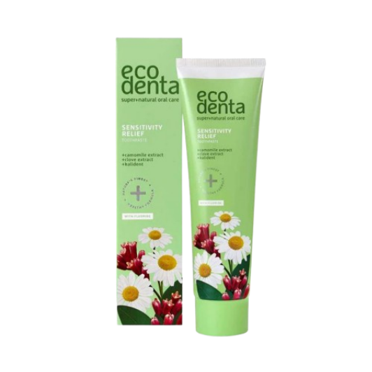 ecodenta