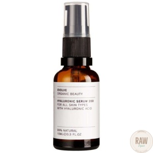 puhdas+ BeautyDNA FLAWLESS Serum for Hyper Pigmented Skin 30 ml