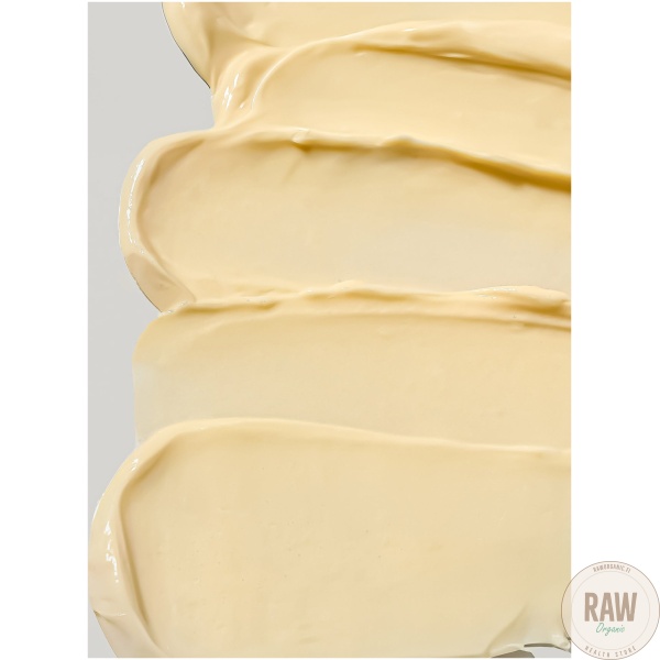 Whamisa Nourishing Cream 50ml – kuva 4