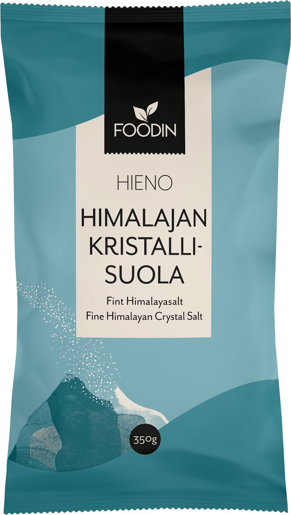 foodin-350g-hieno-himal-kristallisuola