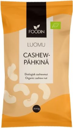 foodin-luomu-200g-cashewpahkina