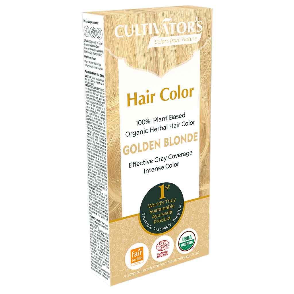 new_package_cultivators_hair_color_golden_blonde_100g-064e3120d29f81