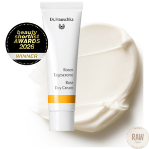Dr. Hauschka Ruusuvoide 30ml
