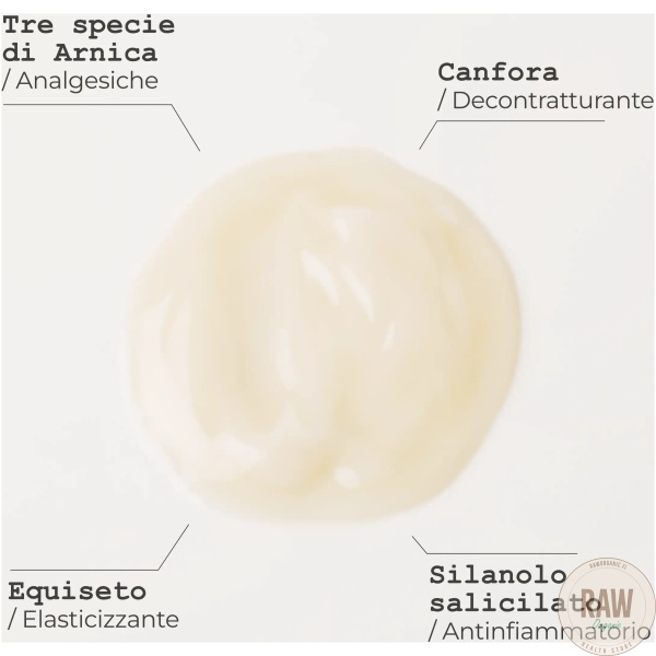 Silicum flex 100ml – kuva 3