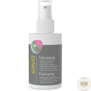 Sonett Tahraspray 100ml