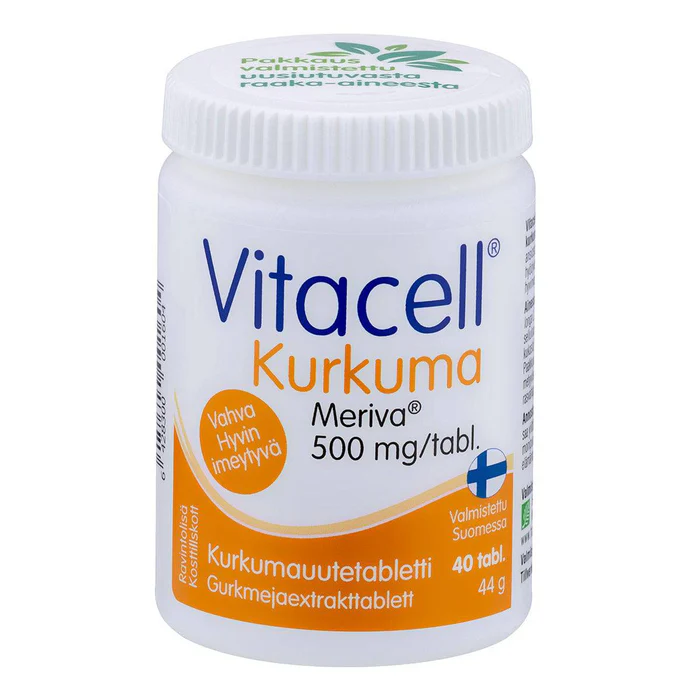 vitacell-kurkuma-40-tabl_700x