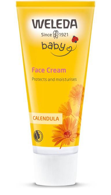 weledahippo_productlarge_8_384x