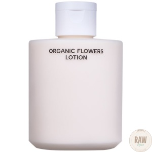 Whamisa Lotion Double Rich 200ml
