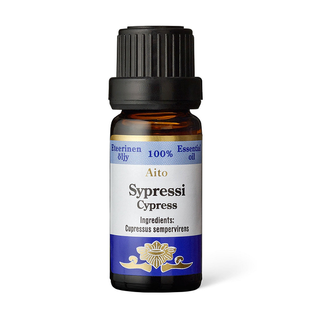 10732755-frantsila-sypressi-eteerinen-ljy-b6fb74349e0e77bb
