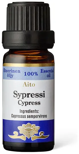 10732755-frantsila-sypressi-eteerinen-ljy-b6fb74349e0e77bb