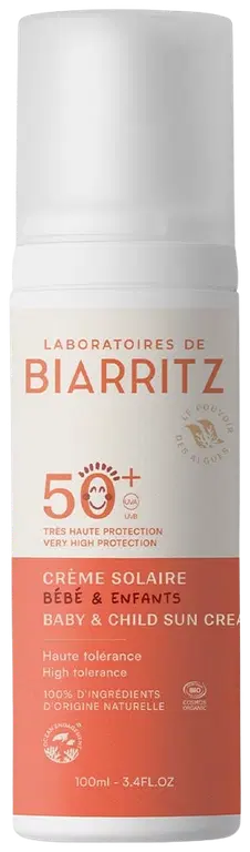 5B02BCgmaNeBd_5IZSBNXJ