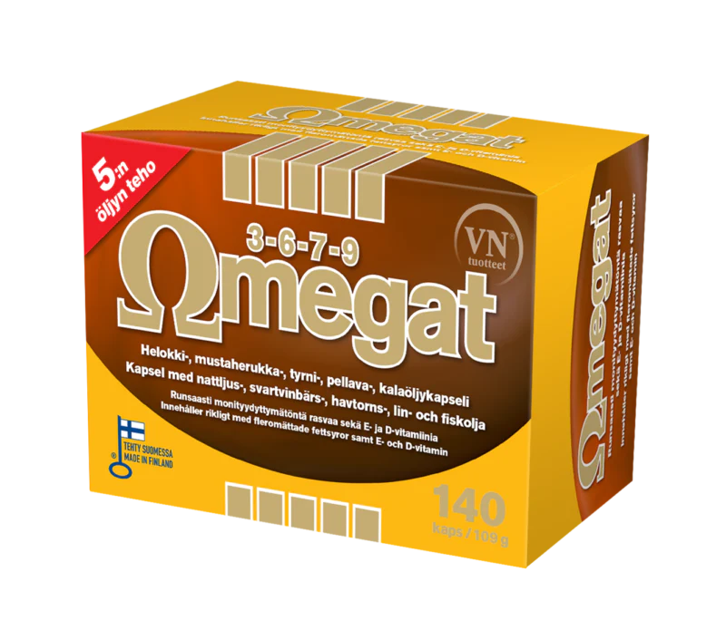 6417612820560_VN_Omegat-3-6-7-9-140-kaps-800x684_800x685