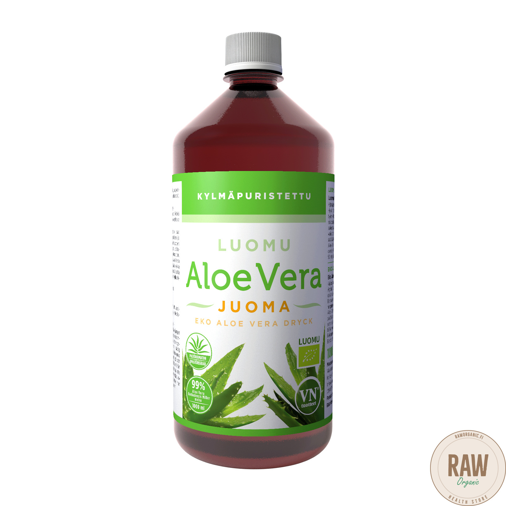 6417612821024_ALOE_VERA_juoma