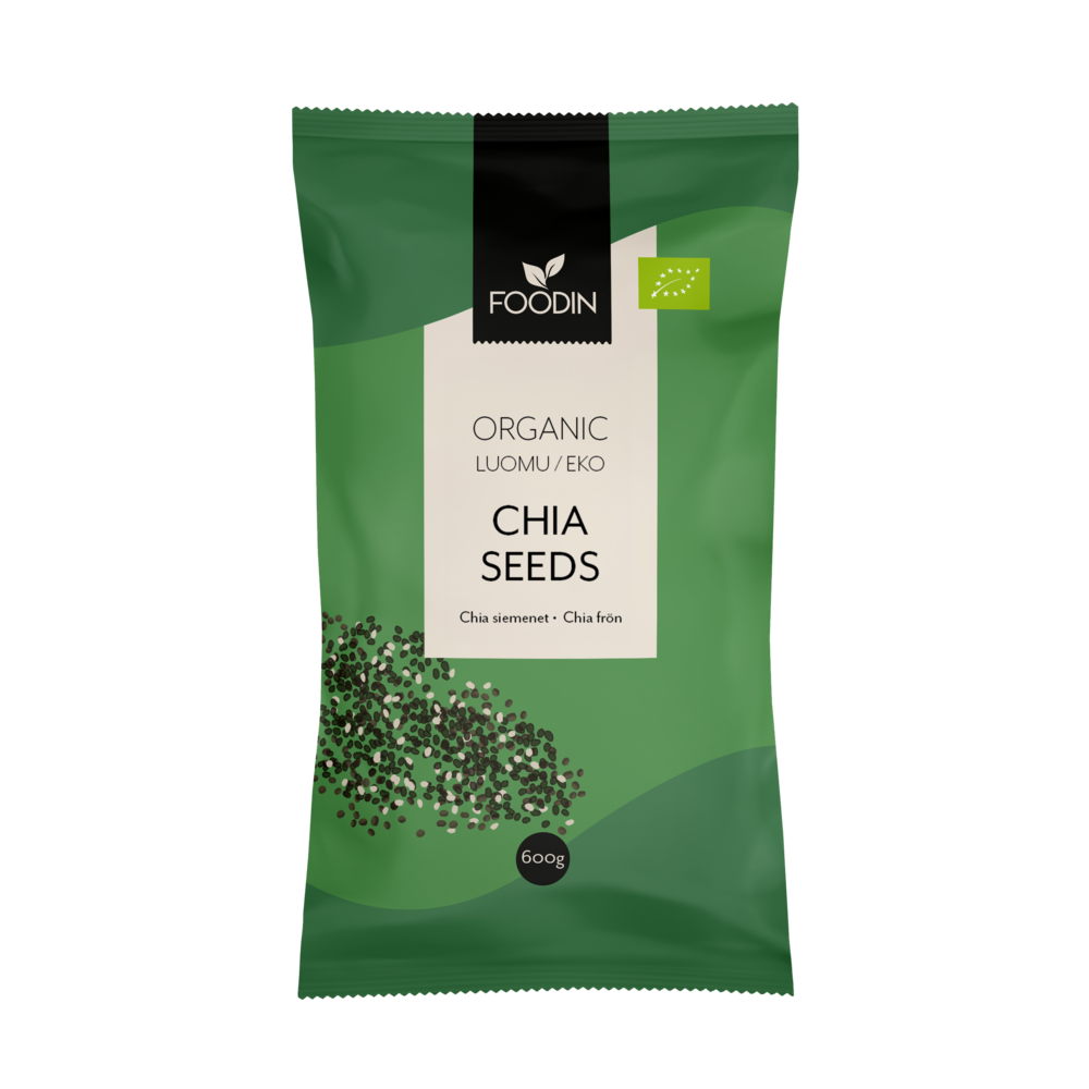 Chia_600g_EN