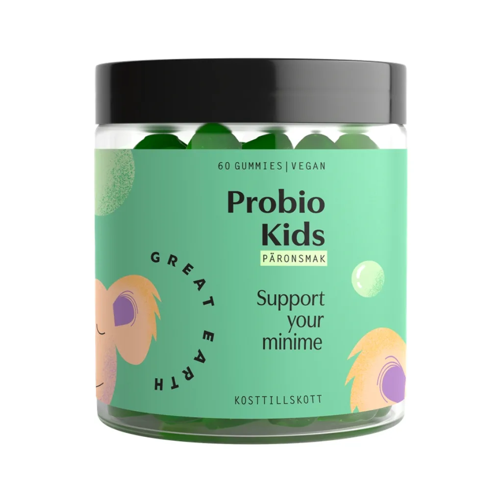 Great-Earth-Probio-Kids-60-gummies.jpg