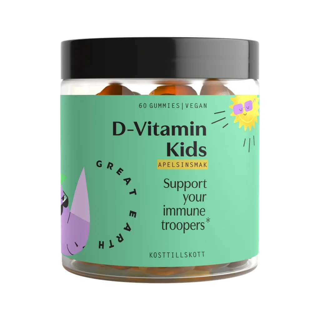 Great-Earth-Vitamin-D3-kids-60-gummies.jpg