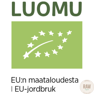 LUOMU-eu-maatalous