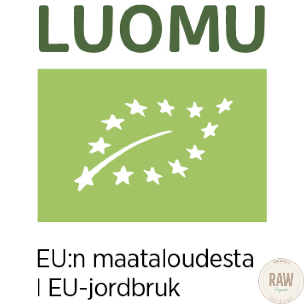 LUOMU-eu-maatalous