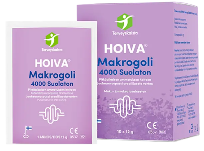 Näyttökuva 2026-05-09 180723