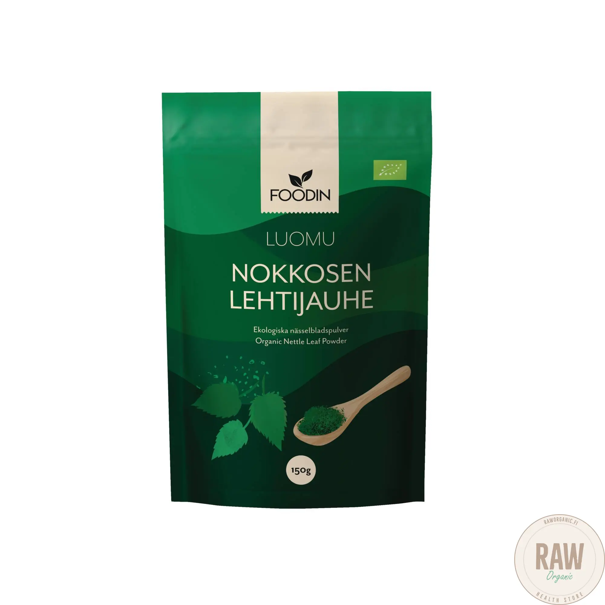 Nokkosenlehtijauhe_150g-1