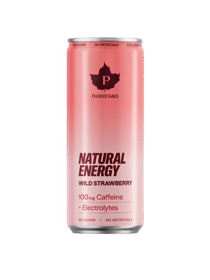PUH-NE-Wild-Strawberry-330ml_700x
