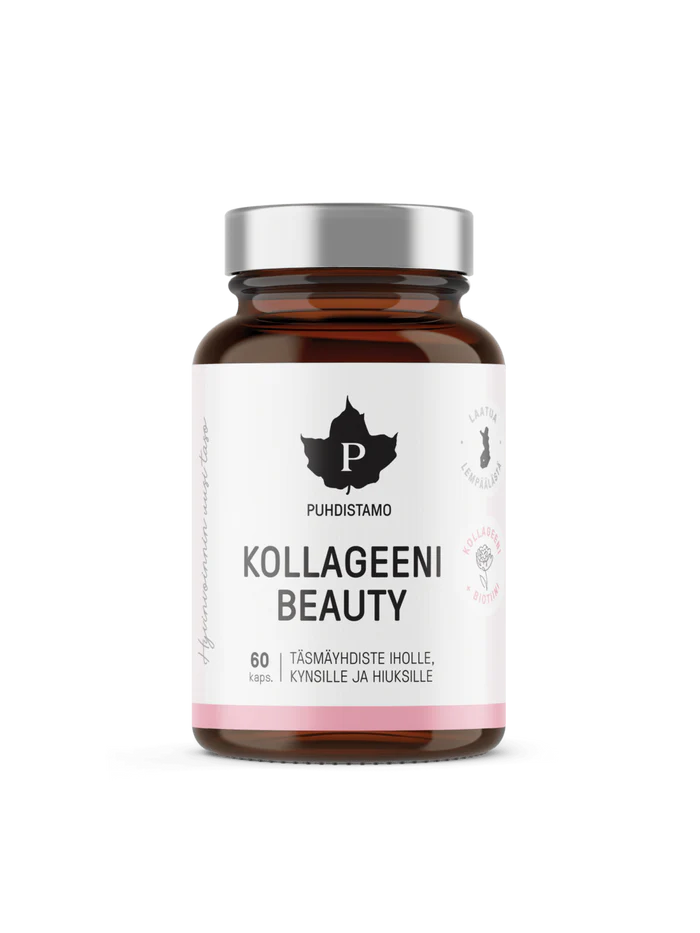 PUH-kollageeni-beauty-60-kaps_700x
