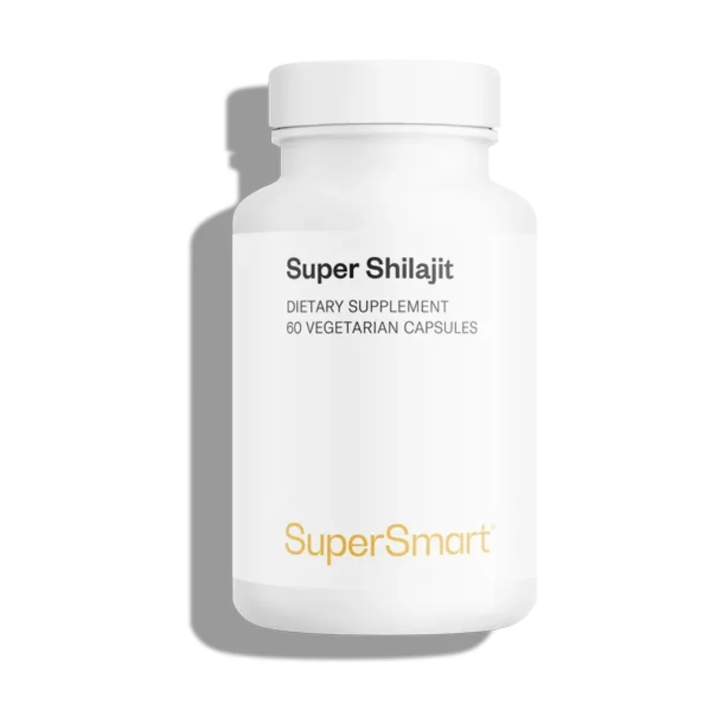 SuperSmart-Shilajit-60-kaps-.jpg