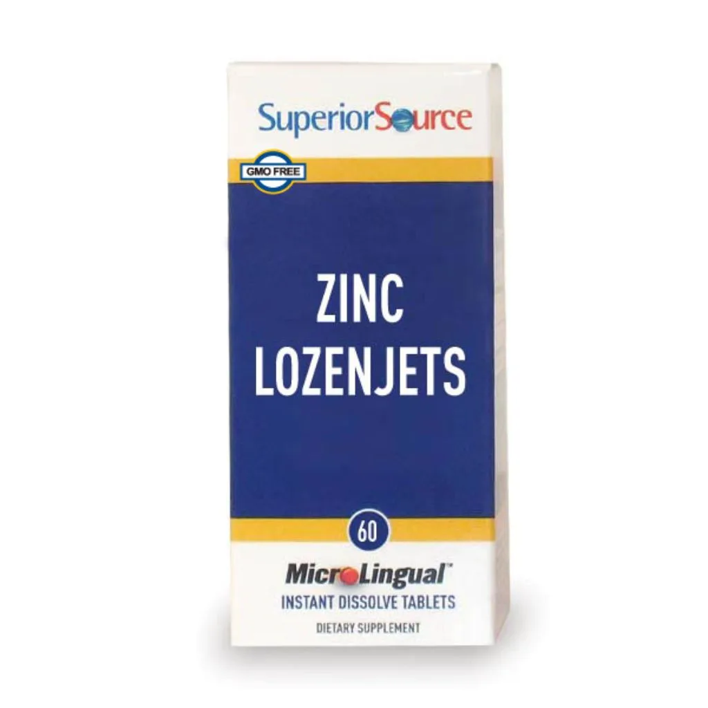 Superior-source-Zinc-lozenjets-60-tabl.jpg