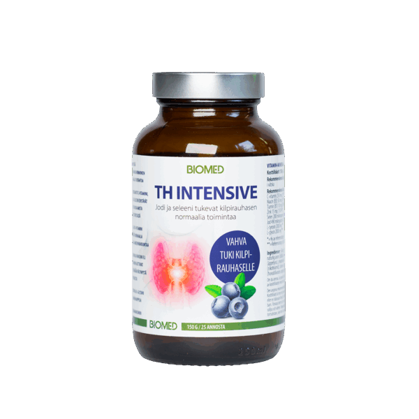 TH-Intensive-26-pieni-600x600-1